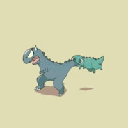 究极无敌爆爆龙