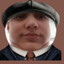 Don Jirleon