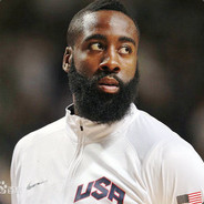 超低价嘿浩裙839704520