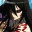 Lady Vampire 専門的な