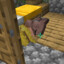 MrTubb1e
