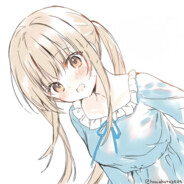 真昼家的磨刀石