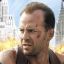 John McClane