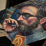 Lord Neckwellλ avatar