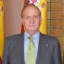 Juan Guarro Primero
