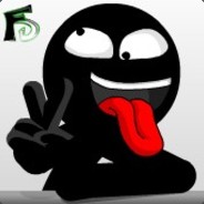 †฿¢е₥¤₴¥₩иЙ†