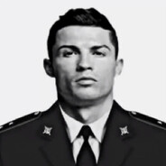 daarknet avatar