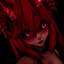 KittenAlice
