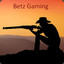 Betz Gaming