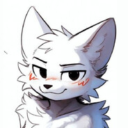 ППМ | фури >_<