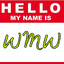 +WMW | camo mane