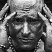 zac'o'laac - steam id 76561199482712724