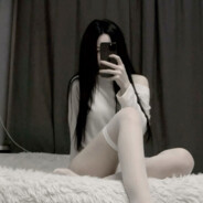 вайбишь? :/ - steam id 76561199223237752