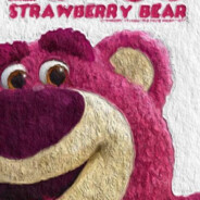 人菜瘾大请别ma