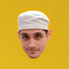 Bob
