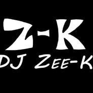 DJ Zee-K