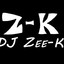 DJ Zee-K