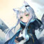 星阑