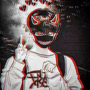 Данил Колбасенко