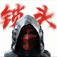 行政楼第一神枪手