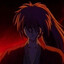 BATTOUSAI