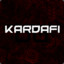 Kardafi00