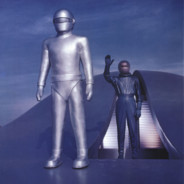 clatu99