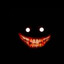 SCARY GUY