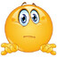 cortisol goy