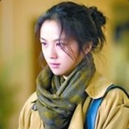 悍匪小队-总指挥