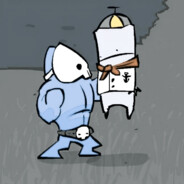 Big Avatar