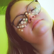 Condessa