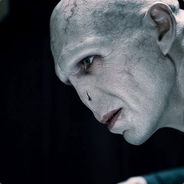 Voldemort
