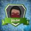 JuLoX_ThE_KoXx