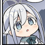 我引以为傲的技术居然被你称作数值！