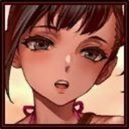 用__来形容__真是再合适不过了！