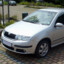 ŠKODA PEEK 20KM/H