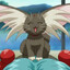 Sav Avatar of player Sav