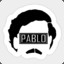 Pablo