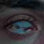1 pos's avatar