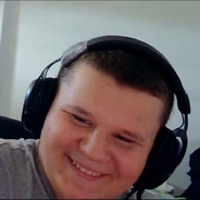 WiochMen