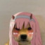 doge_anime