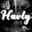 Havly_22