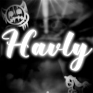 Havly_22 avatar