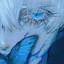 s23's avatar