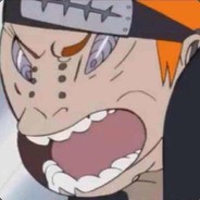 犯罪嫌疑人李某