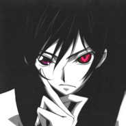 kanbaru2020 - steam id 76561197960638727