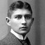 Franz Kafka