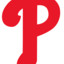 phillies