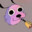 bingus